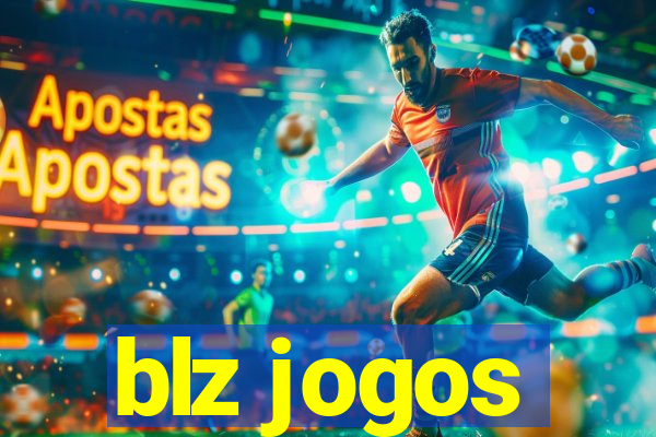 blz jogos